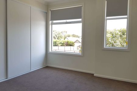 46c Anstey Crescent, Marleston SA 5033 - Townhouse For Rent | Domain - Photo 3