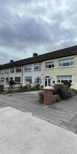 St Peters Road, Walkinstown, Dublin 12 - Photo 4