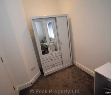 1 bedroom property to rent in Southend On Sea - Photo 6