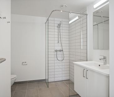 Filmbyen 58B 2650 Hvidovre - Foto 5