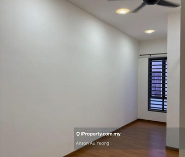 Resort Home, Bandar Sri Sendayan - Foto 5