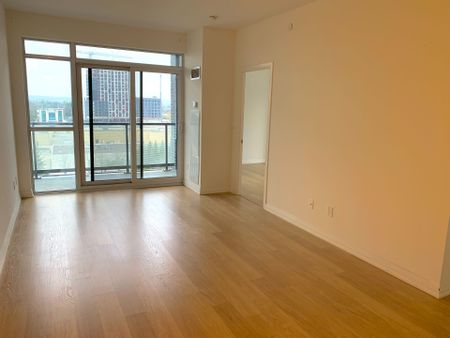 For Lease - 65 Oneida Crescent Unit# 708, Richmond Hill, Ontario - Photo 2