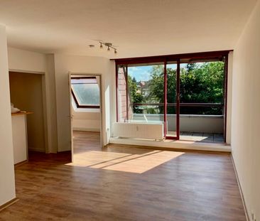 Appartement te huur - Photo 3