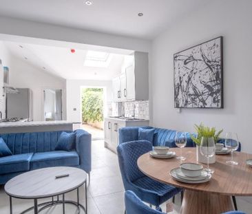 2 bedroom house to rent - Photo 3