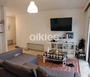 Studio/Γκαρσονιέρα για ενοικίαση Νέα Κρήνη (Καλαμαριά) - Photo 6