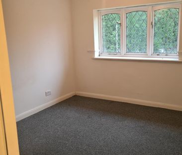 2 Bed Semi-Detached House, Margaret Ashton Close, M9 - Photo 3