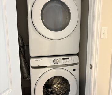 For Lease - 113 Marina Village Drive Unit# 21, Georgian Bay, Ontario - Photo 6