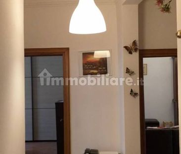Quadrilocale via Aretina 183, Sieci, Pontassieve - Photo 4