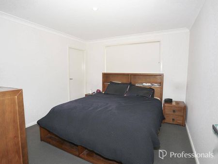 15 Galah Drive - Photo 3