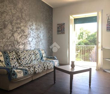 Quadrilocale appartamento via Valle del Giochetto 14, Monteluce - P... - Photo 3