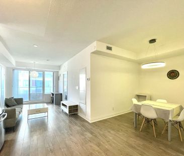 For Lease - 18 Uptown Drive Unit# 310, Markham, Ontario - Photo 2