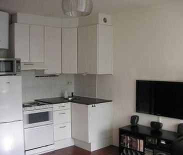 Spuistraat 1012 SP Amsterdam - Foto 3