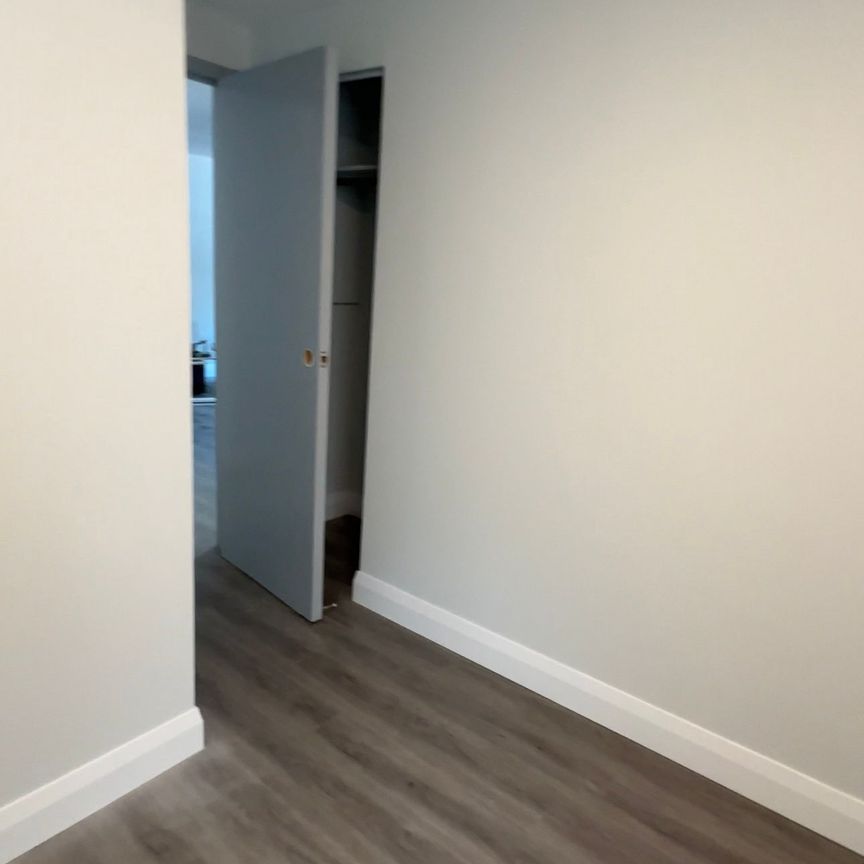 For Lease - 99 Bellevue Avenue Unit# 4, Toronto, Ontario - Photo 1