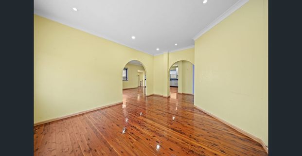 The Perfect Family home - Photo 1