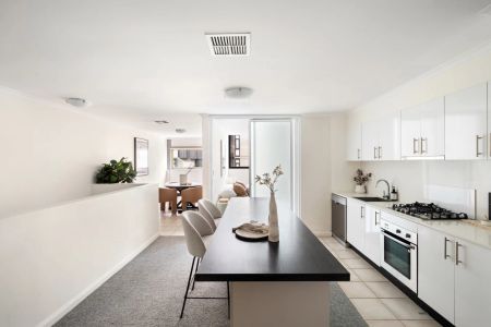 Space, versatility and convenience in Waterloo - Photo 4