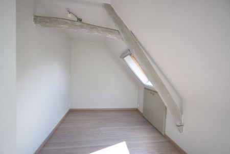 Charmante woning in rustige buurt te Ledegem - Foto 5