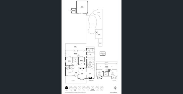 Brilliantly Located! An Idyllic Lifestyle Awaits! - Photo 1