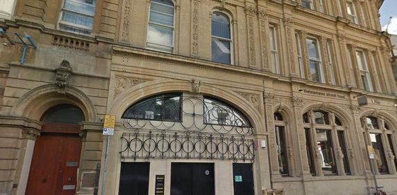 14 St. Stephens Street, Bristol - Photo 2