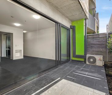 2/341 Heidelberg Road, Northcote VIC 3070 - Photo 5
