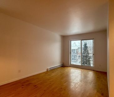 6720 27e Avenue, #2 - Photo 4
