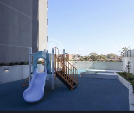 Harris Park - Photo 5