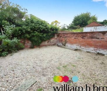 Beaconsfield Avenue - Photo 1