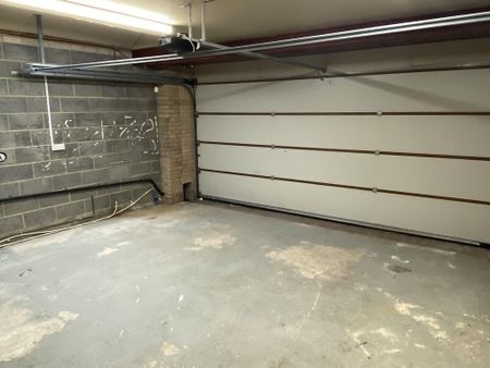 4 bedroom detached house to rent - Photo 4