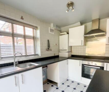 Whitethorn Crescent, Sutton Coldfield, B74, Property for rent - Photo 3