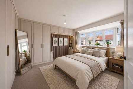 Grenville Close, Waltham Cross, EN8 - Photo 5