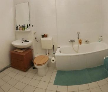 Zwischemiete Einzelwohnung Pberg 20/12 - 19/01 - Photo 5