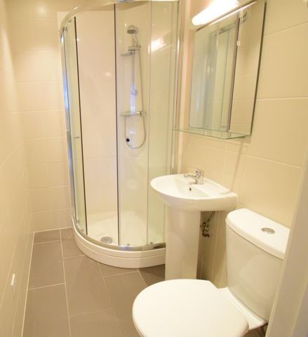 1 Bed Flat, Brent Street, NW4 - Photo 5