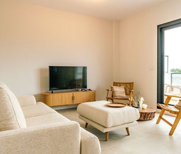 Top Floor Apartment in Selwo - Photo 5