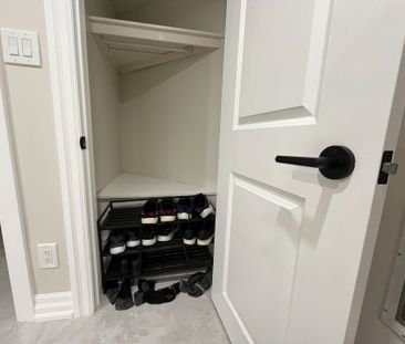 For Lease - 99 Havagal Crescent, Markham, Ontario - Photo 1