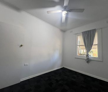 Neat & Spacious Home with Generous Outdoor Area & Large Shed - Photo 2