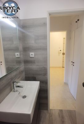 Apartamento T1 em Setúbal - Photo 1