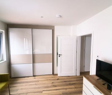 Attraktivappartement in bester Lage in Nienburg zu vermieten - Photo 2