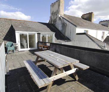 5 bedroom house to rent - Photo 5