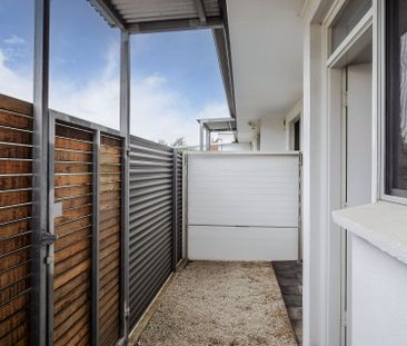 3/29 Sturt Avenue, Toorak Gardens - Photo 4