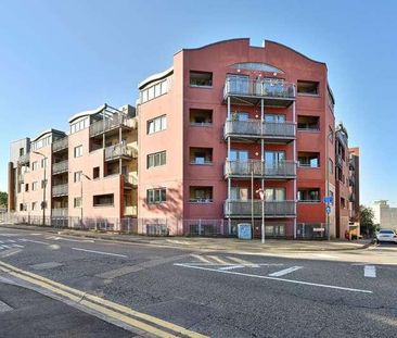 Brookfield House, Selden Hill, Hp, Hemel Hempstead, HP2 - Photo 4