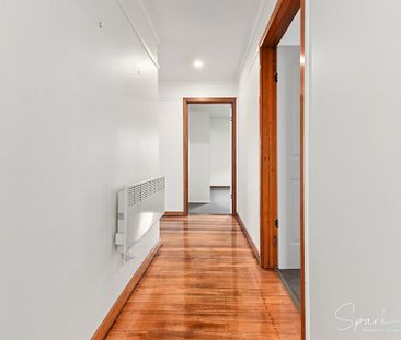 30 Grenville Street, Acton - Photo 2