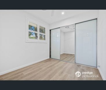 2A Wewak Road, Holsworthy, NSW 2173 - Photo 6