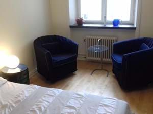 Apelbergsgatan, Stockholm - Photo 4