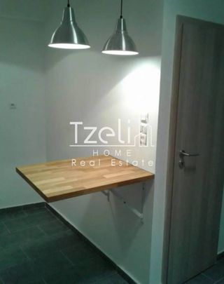Studio/Γκαρσονιέρα για ενοικίαση Άνω Ιλίσια (Ζωγράφου) - Φωτογραφία 1