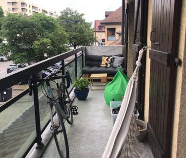 Location appartement 3 pièces 78.73 m² à Ferney-Voltaire (01210) - Photo 4