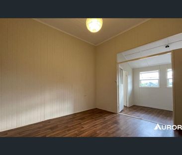 Inner-City Living in the Heart of Woolloongabba - Photo 4