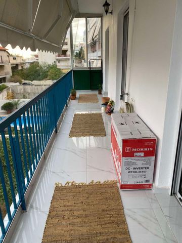 Διαμέρισμα για ενοικίαση - Γλυφάδα, - Photo 5