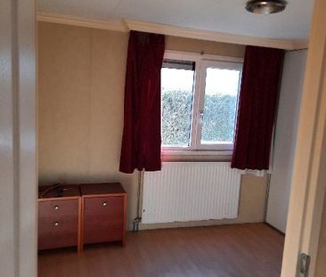 Te huur: Appartement Noordhoekstraat 1 A-38 in Schaijk - Foto 4