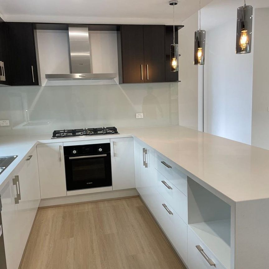 1/33 Helston St , BALWYN NORTH - Photo 1