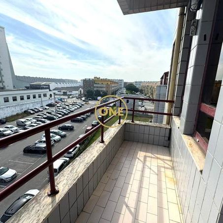 Apartamento T3 em Porto - Photo 1