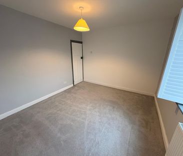 St. Davids Terrace, Chester, Saltney Ferry - Photo 6